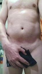 Solvert88 — Cam4 profile photo