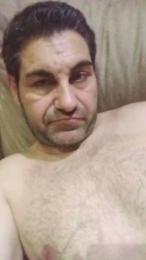 Solvert88 — Cam4 profile photo