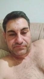 Solvert88 — Cam4 stream photo (Aug 2026)