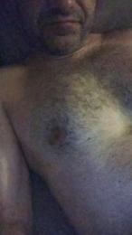 Solvert88 — Cam4 stream photo (Aug 2026)