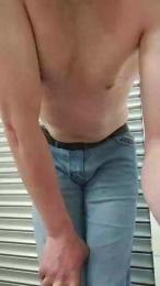 Solvert88 — Cam4 stream photo (Apr 2026)