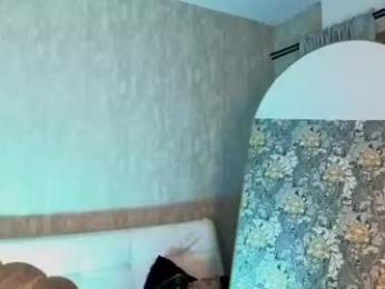 pixy_20 — modelo de webcam en línea en chaturbate