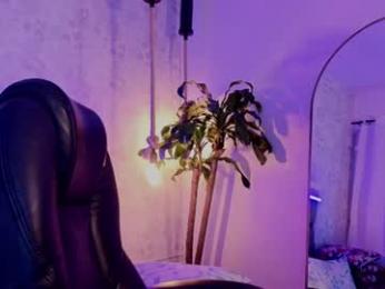 pixy_20 — Chaturbate stream photo (Aug 2026)