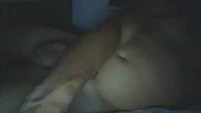 MarcHopper — Cam4 stream photo (Jul 2026)