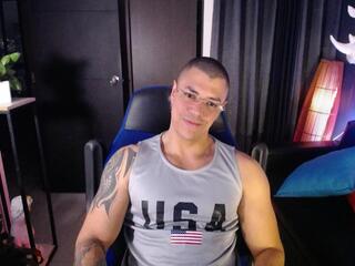 Sed — Flirt4free stream photo (Apr 2026)