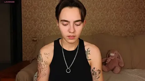Lilihere_ — stripchat