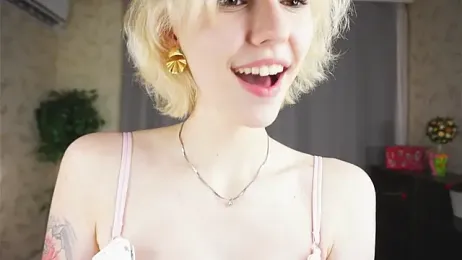 ErmelindaRottner — stripchat