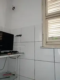 Jade-Morena-Transex-ON — modelo de webcam en línea en stripchat