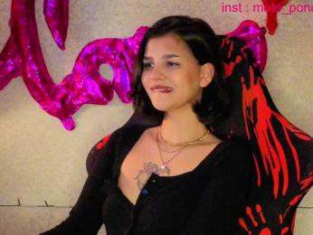 life-choco — Bongacams stream photo (Mar 2026)