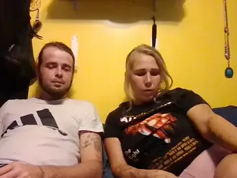 AutumnLights420 — Stripchat stream photo (Oct 2025)