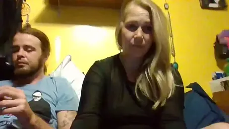 AutumnLights420 — Stripchat stream photo (Oct 2025)