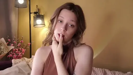 EngelFugler — Stripchat profile photo