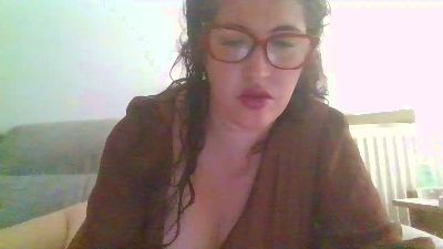 sirene44 — Cam4 stream photo (Jul 2026)