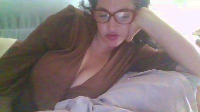 sirene44 — Cam4 stream photo (Jul 2026)