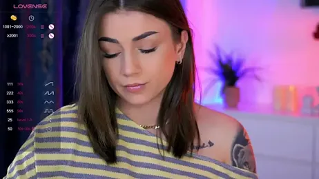 AishaSins — stripchat