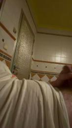 antoniolg3 — Cam4 profile photo