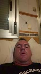 antoniolg3 — Cam4 stream photo (Jun 2026)
