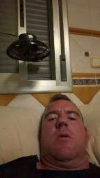 antoniolg3 — Cam4 stream photo (Jul 2026)