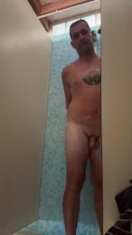 azzo22 — Cam4 stream photo (Aug 2026)