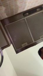 azzo22 — Cam4 stream photo (Jun 2026)