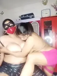 Jaan-pakhi — Stripchat stream photo (Apr 2026)