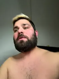 Coppiacuriosa4 — Stripchat stream photo (Dec 2025)