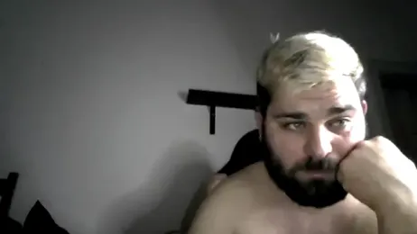 Coppiacuriosa4 — Stripchat stream photo (Dec 2025)