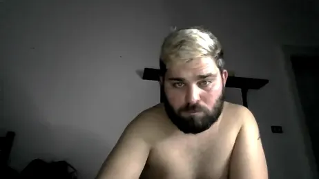 Coppiacuriosa4 — Stripchat stream photo (Dec 2025)