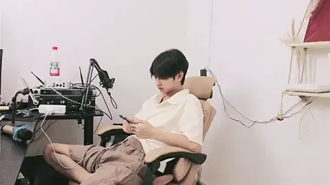 VIP-77 — Stripchat stream photo (Jun 2026)