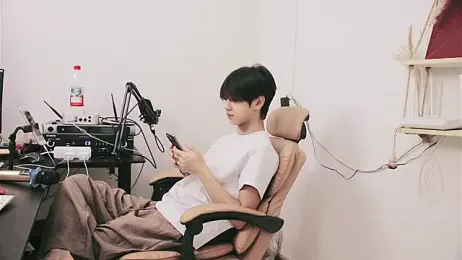 VIP-77 — Stripchat stream photo (Jun 2026)