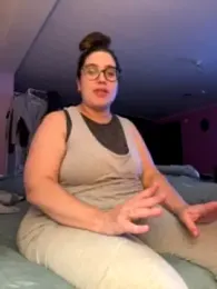 Bosschica — stripchat