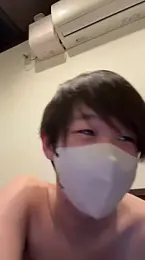 akkan_6868 — modelo de webcam en línea en stripchat