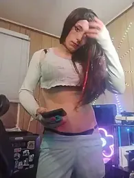 Rebeckalove — Stripchat stream photo (May 2026)