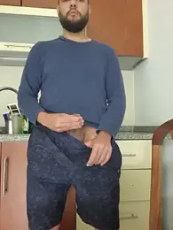 morenogih — Stripchat stream photo (Apr 2026)