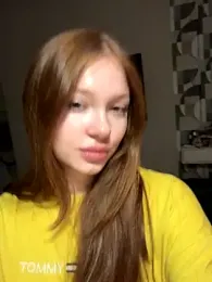 elizabethgoddess — Stripchat stream photo (Dec 2025)