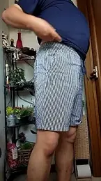 07YUKIO — stripchat