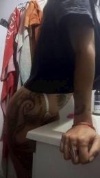 Dolcexim — Cam4 stream photo (May 2026)