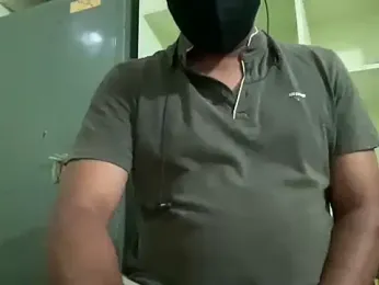 mee_TeluguAbbaiii — Stripchat stream photo (Jul 2026)