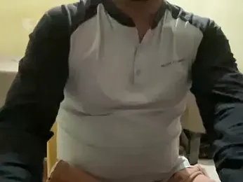 mee_TeluguAbbaiii — Stripchat profile photo