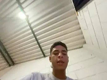 Max_TheHorseDick — stripchat