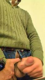 zmmmpm — modelo de webcam en línea en cam4