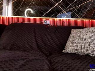 Benjamin Blazee — Flirt4free profile photo