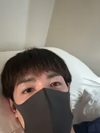 shabu-ponzu — modelo de webcam en línea en stripchat