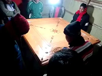 Jakar255 — stripchat