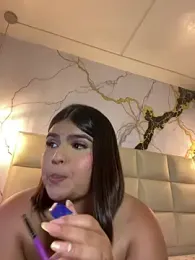 Lia_sexx — Stripchat stream photo (Apr 2026)