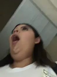 Lia_sexx — Stripchat stream photo (Apr 2026)