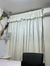 Lia_sexx — Stripchat stream photo (Apr 2026)