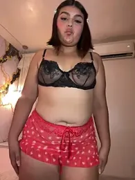 Lia_sexx — stripchat