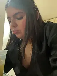 Lia_sexx — Stripchat stream photo (Apr 2026)