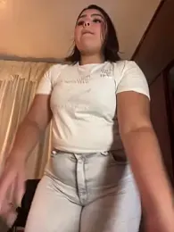 Lia_sexx — Stripchat stream photo (Apr 2026)